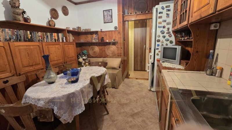 Продава 2-СТАЕН, гр. Пловдив, Каменица 2, снимка 3 - Aпартаменти - 49195013