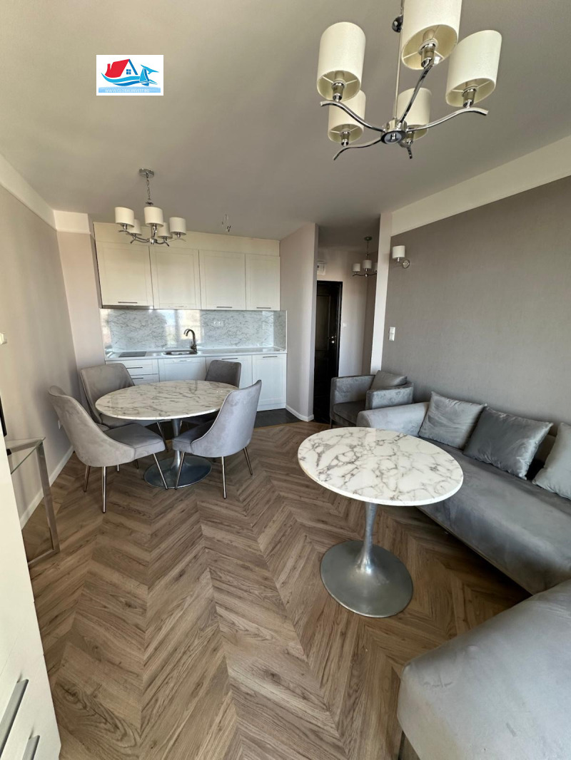 Zu verkaufen  1 Schlafzimmer region Burgas , Sweti Wlas , 50 qm | 73540496 - Bild [4]