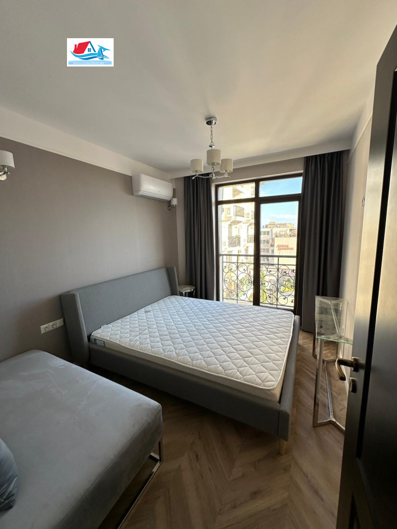 Zu verkaufen  1 Schlafzimmer region Burgas , Sweti Wlas , 50 qm | 73540496 - Bild [8]