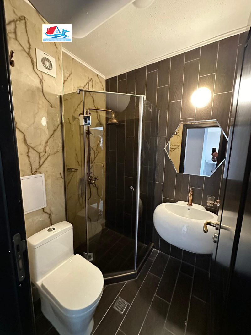Zu verkaufen  1 Schlafzimmer region Burgas , Sweti Wlas , 50 qm | 73540496 - Bild [7]
