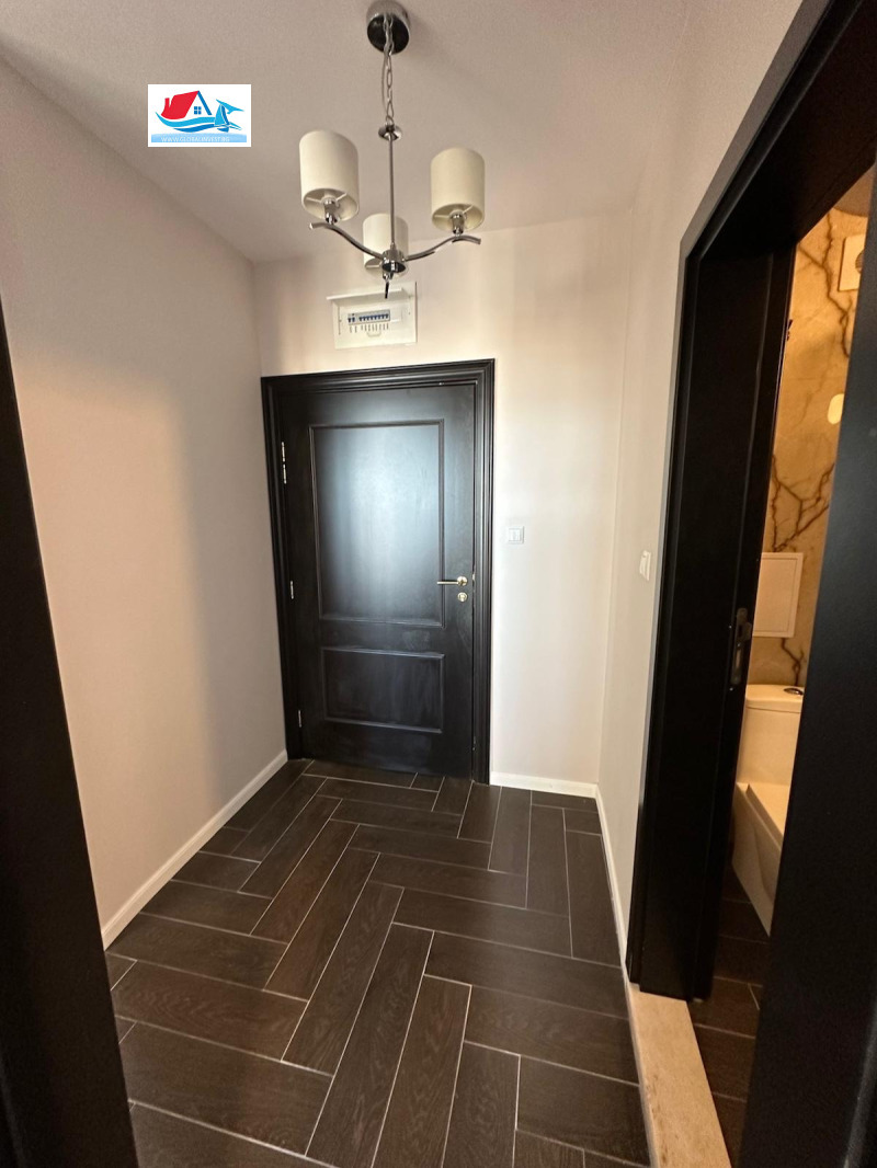 Zu verkaufen  1 Schlafzimmer region Burgas , Sweti Wlas , 50 qm | 73540496 - Bild [6]