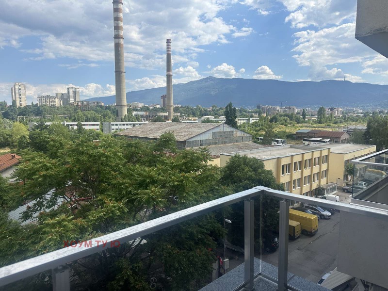 In vendita  1 camera da letto Sofia , Razsadnika , 63 mq | 11849920 - Immagine [9]