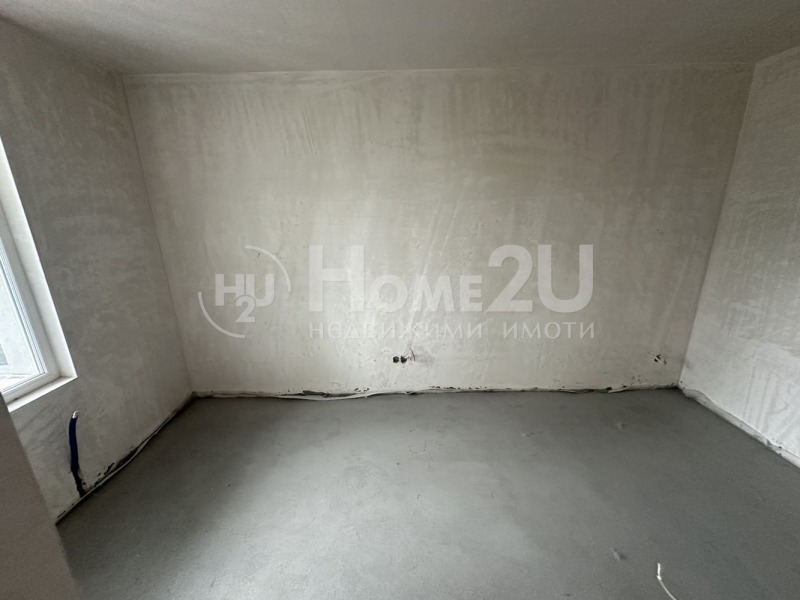 En venta  1 dormitorio Sofia , Razsadnika , 63 metros cuadrados | 11849920 - imagen [5]