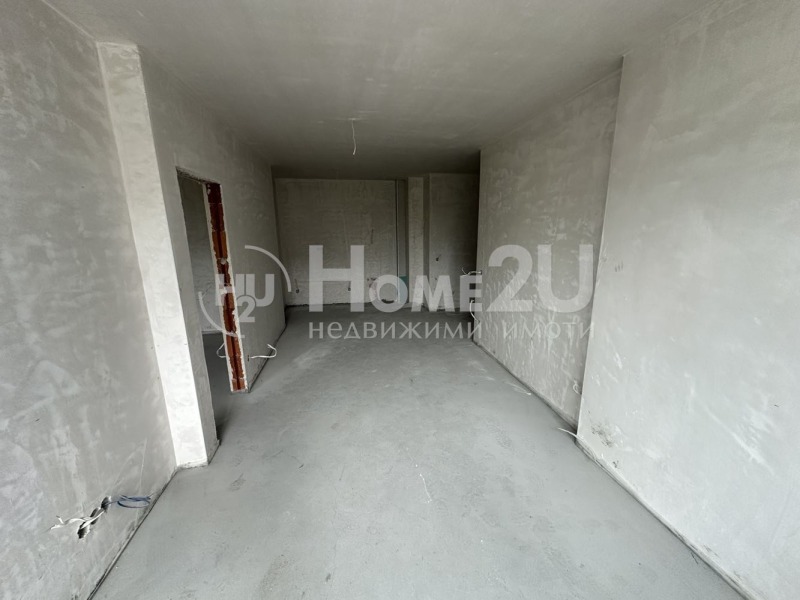 En venta  1 dormitorio Sofia , Razsadnika , 63 metros cuadrados | 11849920 - imagen [3]