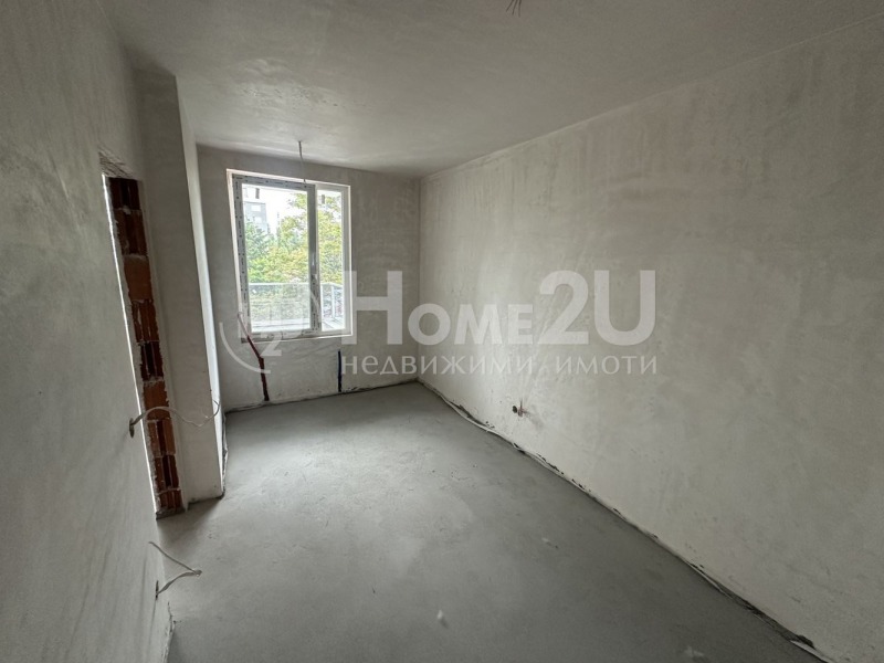 En venta  1 dormitorio Sofia , Razsadnika , 63 metros cuadrados | 11849920 - imagen [4]