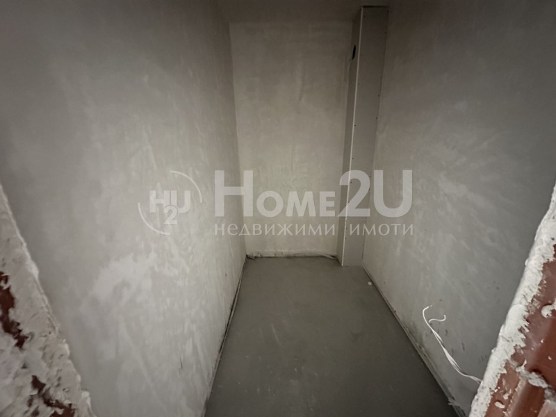 En venta  1 dormitorio Sofia , Razsadnika , 63 metros cuadrados | 11849920 - imagen [8]