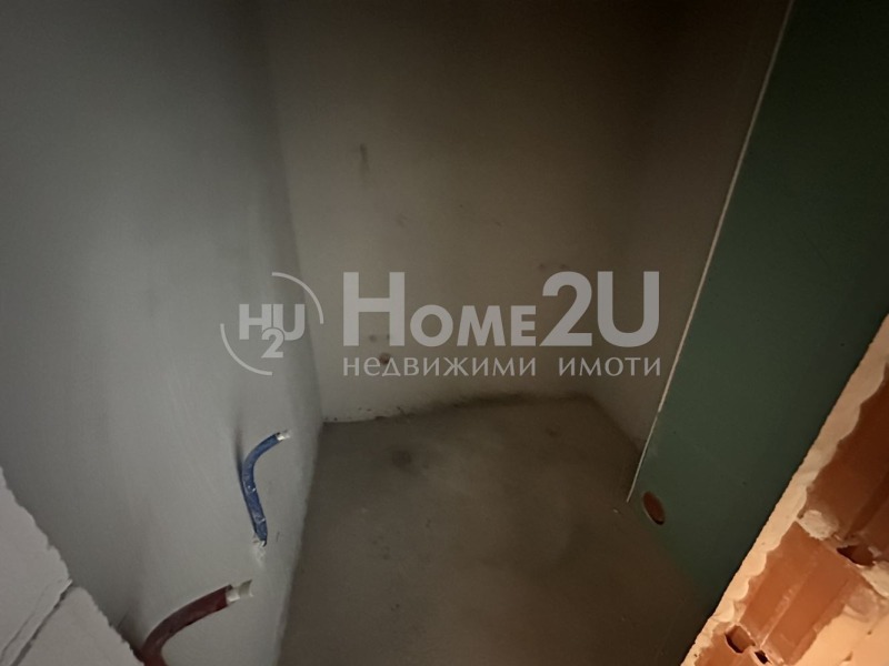 En venta  1 dormitorio Sofia , Razsadnika , 63 metros cuadrados | 11849920 - imagen [9]