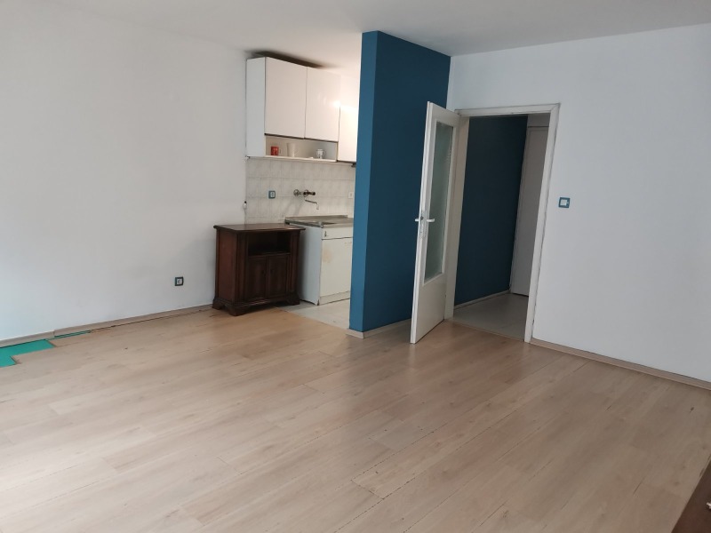 Продава 2-СТАЕН, гр. София, Белите брези, снимка 3 - Апартаменти - 52451775