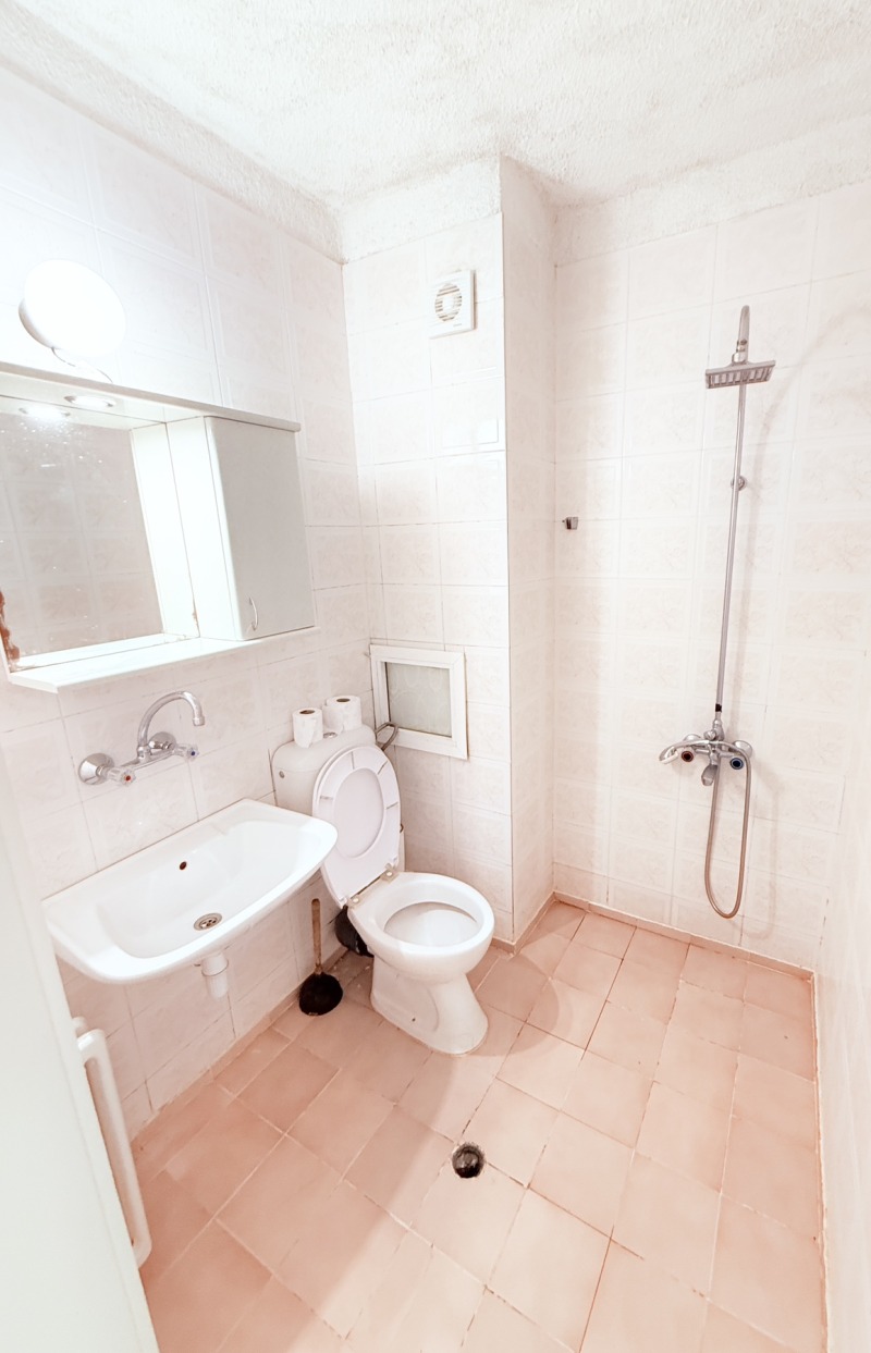 Продава 2-СТАЕН, гр. София, Белите брези, снимка 14 - Апартаменти - 52451775