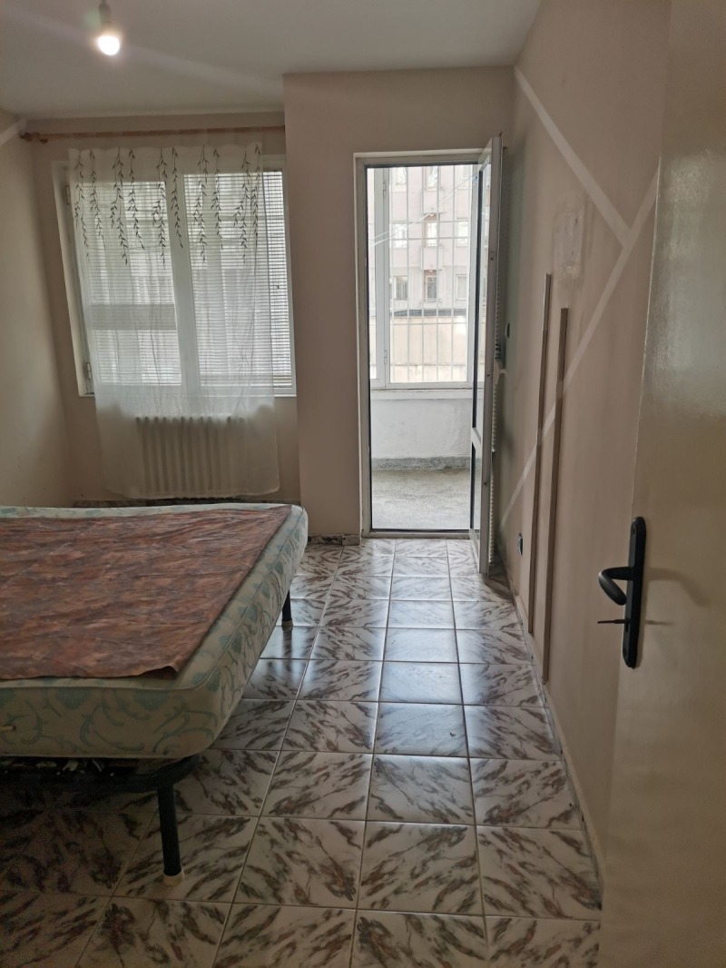 Продава 2-СТАЕН, гр. София, Белите брези, снимка 11 - Апартаменти - 52451775