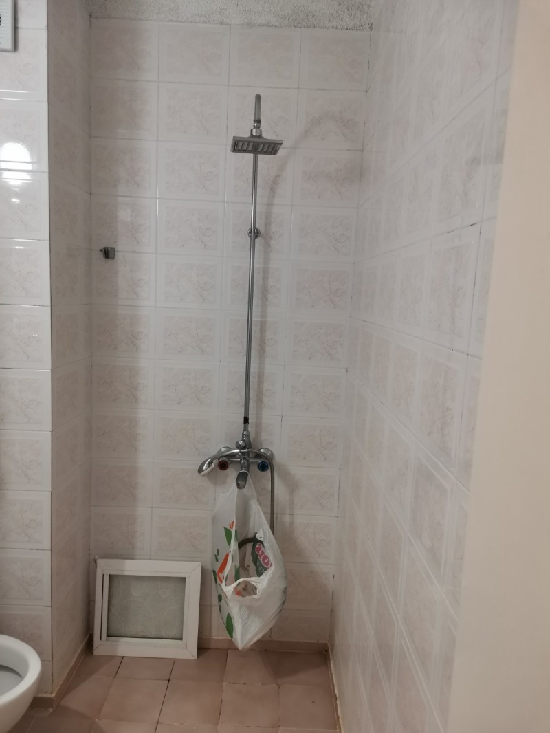 Продава 2-СТАЕН, гр. София, Белите брези, снимка 15 - Апартаменти - 52451775