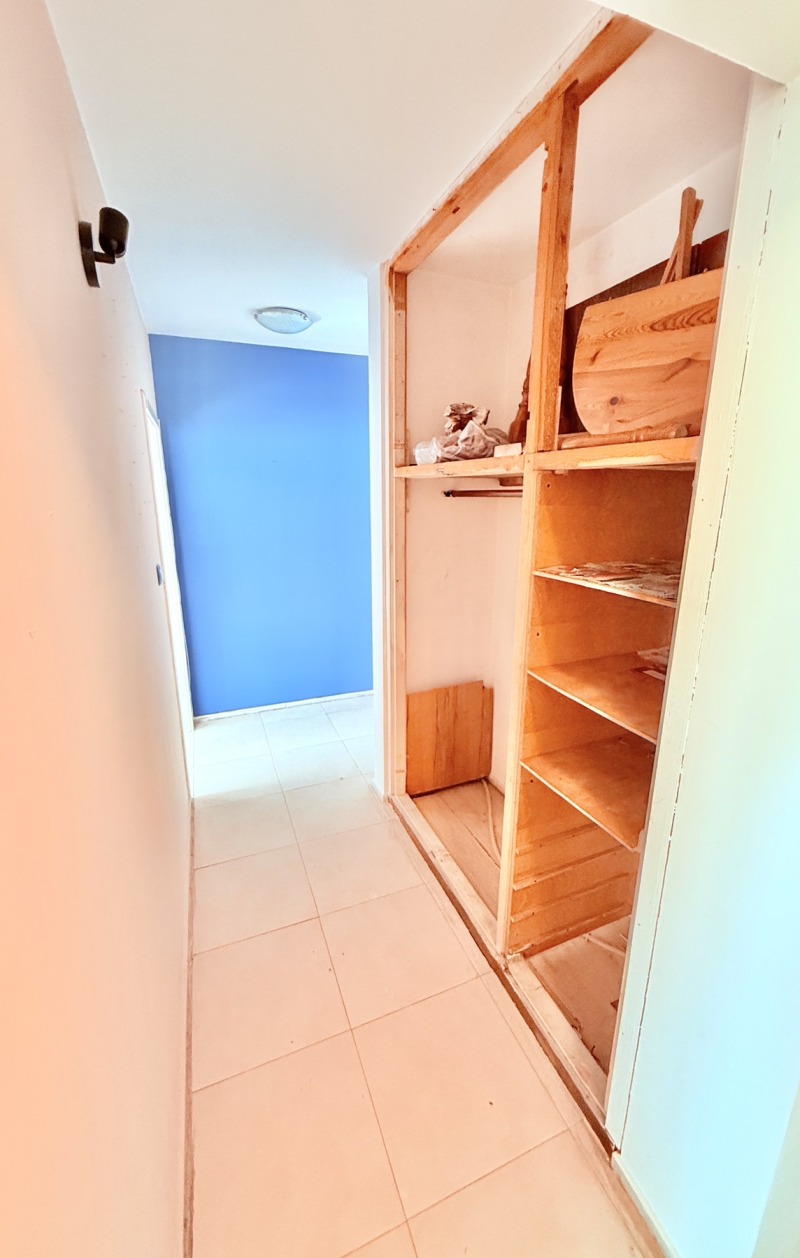 Продава 2-СТАЕН, гр. София, Белите брези, снимка 12 - Апартаменти - 52451775