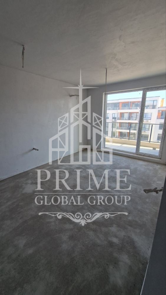 Продава 2-СТАЕН, гр. Варна, Владислав Варненчик 1, снимка 2 - Апартаменти - 54203030