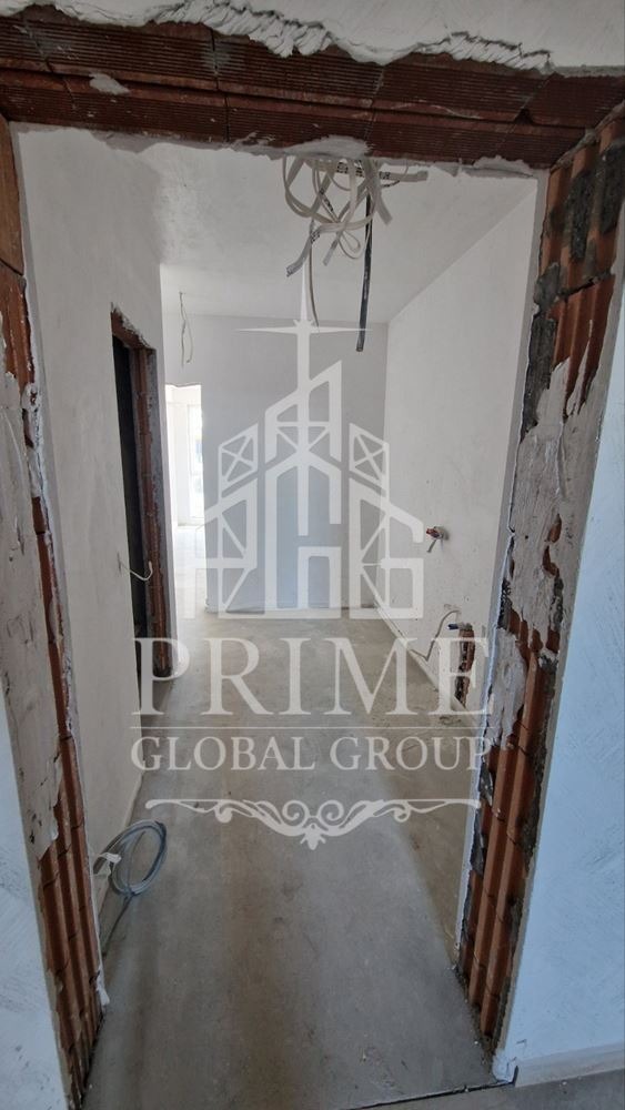 Продава 2-СТАЕН, гр. Варна, Владислав Варненчик 1, снимка 7 - Апартаменти - 54203030