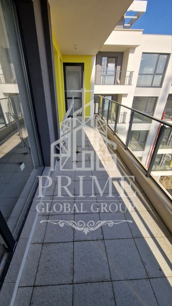 Продава 2-СТАЕН, гр. Варна, Владислав Варненчик 1, снимка 6 - Апартаменти - 54203030