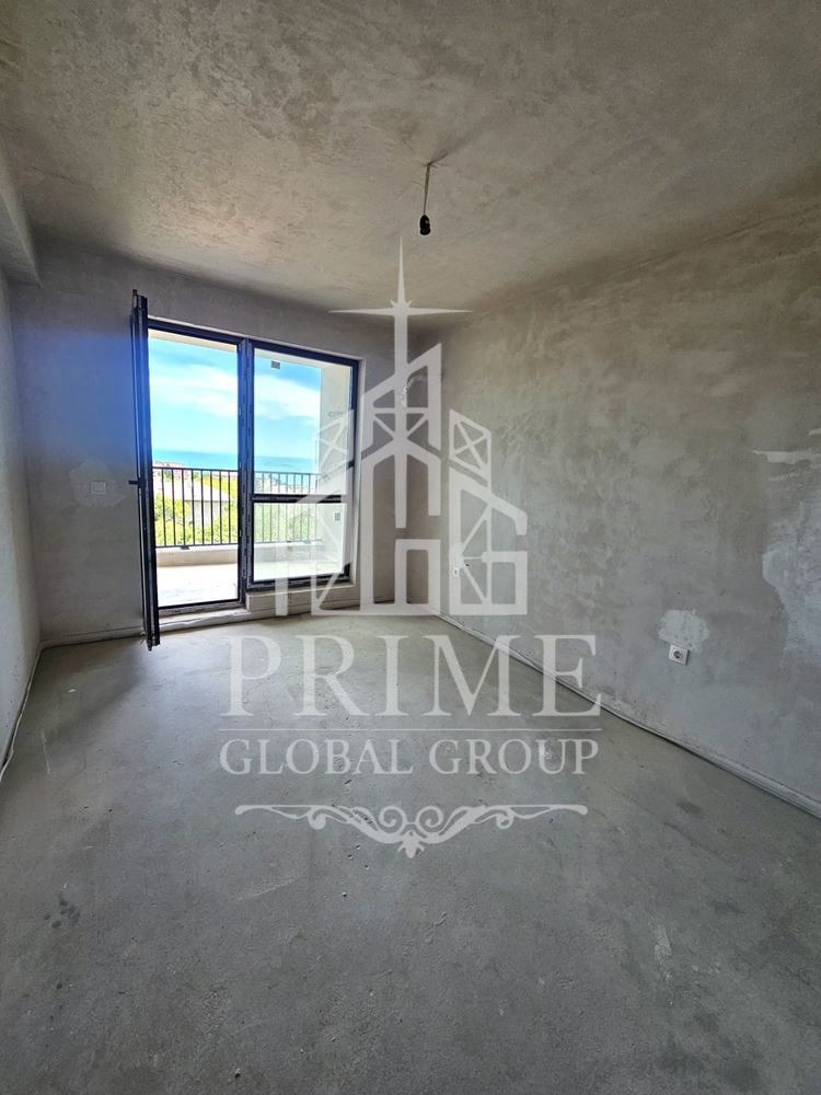 Продава 2-СТАЕН, гр. Варна, Бриз, снимка 3 - Апартаменти - 54605253
