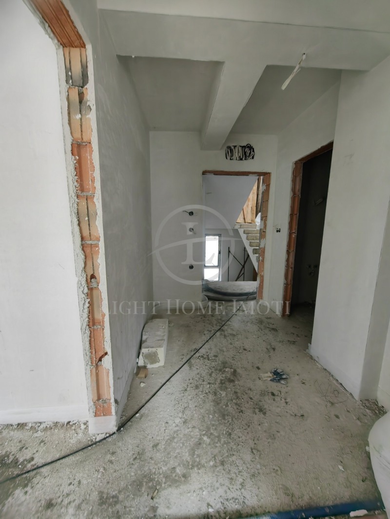 In vendita  2 camere da letto Plovdiv , Kiuchuk Parig , 84 mq | 72765752 - Immagine [7]