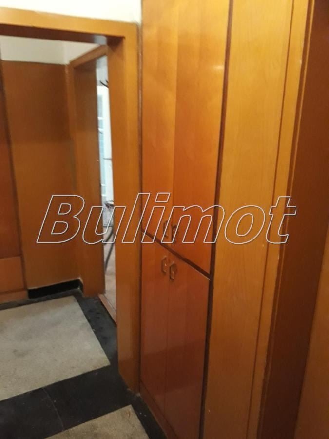 Продава 3-СТАЕН, гр. Варна, Чайка, снимка 3 - Aпартаменти - 47606949