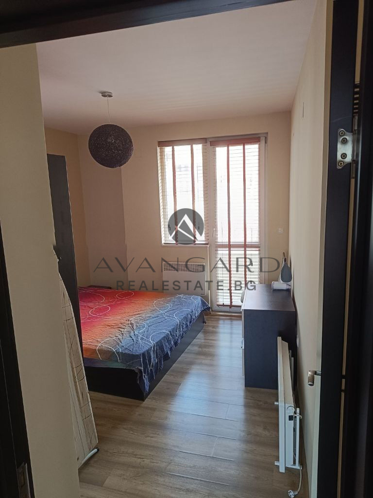 Eladó  2 hálószobás Plovdiv , Karsijaka , 101 négyzetméter | 74452132 - kép [5]