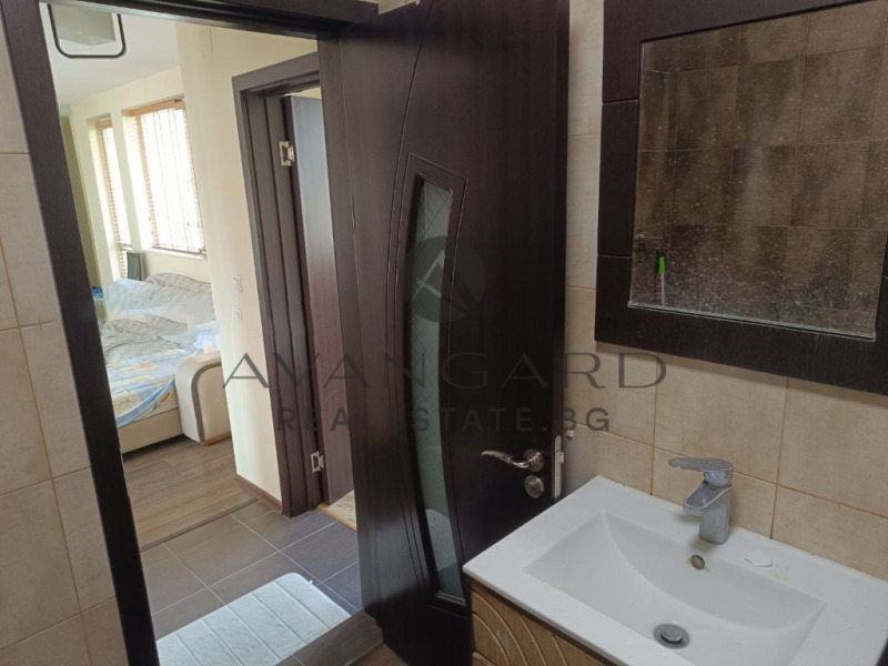 Eladó  2 hálószobás Plovdiv , Karsijaka , 101 négyzetméter | 74452132 - kép [10]