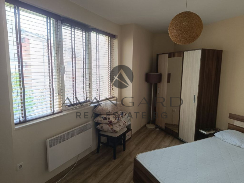 Eladó  2 hálószobás Plovdiv , Karsijaka , 101 négyzetméter | 74452132 - kép [9]