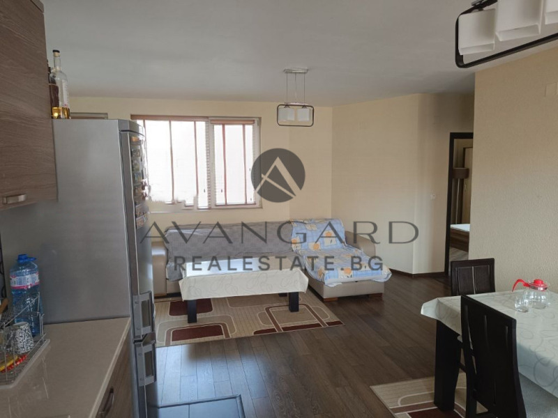 Eladó  2 hálószobás Plovdiv , Karsijaka , 101 négyzetméter | 74452132 - kép [2]