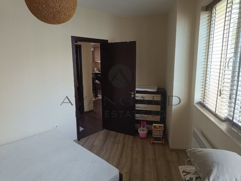 Eladó  2 hálószobás Plovdiv , Karsijaka , 101 négyzetméter | 74452132 - kép [8]