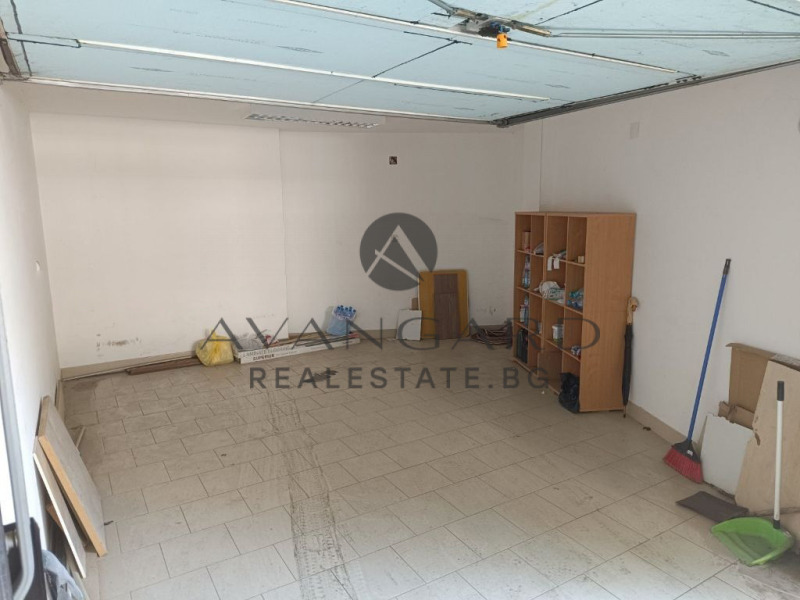 Eladó  2 hálószobás Plovdiv , Karsijaka , 101 négyzetméter | 74452132 - kép [11]