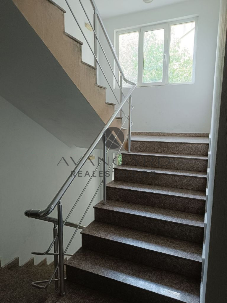Eladó  2 hálószobás Plovdiv , Karsijaka , 101 négyzetméter | 74452132 - kép [12]