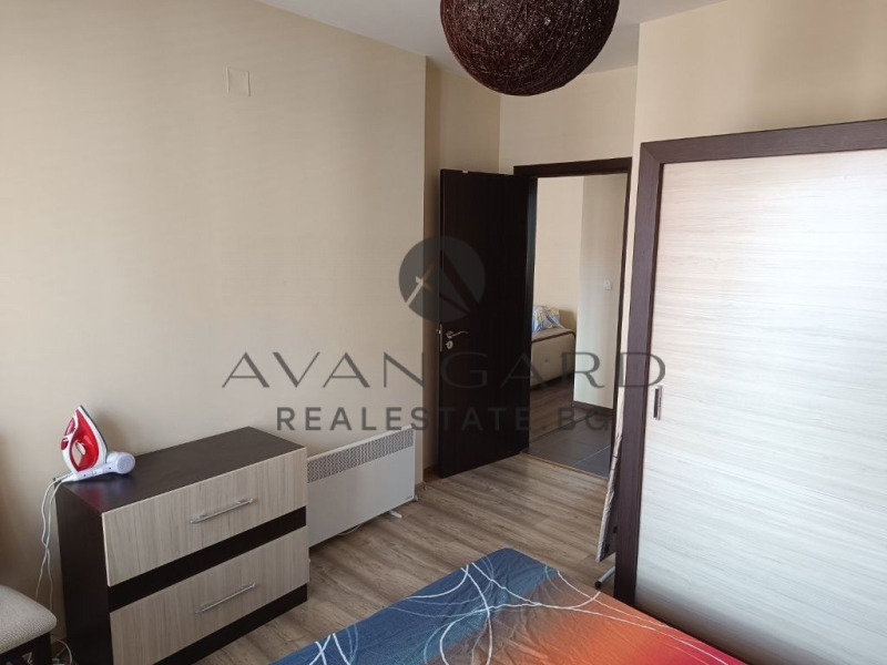 Eladó  2 hálószobás Plovdiv , Karsijaka , 101 négyzetméter | 74452132 - kép [6]