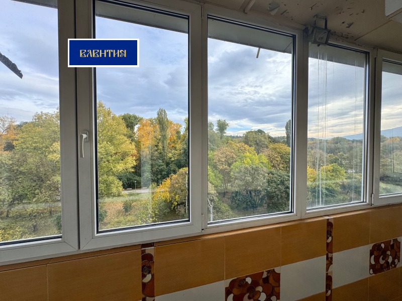 Продава 3-СТАЕН, град София, Стрелбище • 269999 € / 528072.14 лв. • 13640304 1