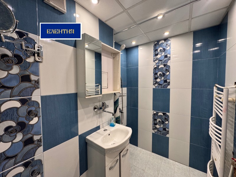 Продава 3-СТАЕН, гр. София, Стрелбище, снимка 3 - Апартаменти - 52525995