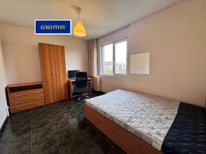 Продава 3-СТАЕН, гр. София, Стрелбище, снимка 8 - Апартаменти - 52525995