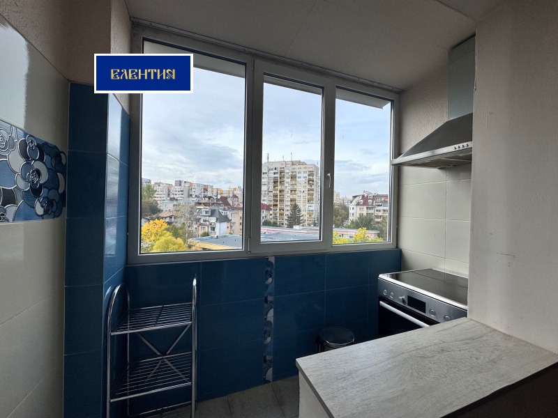 Продава 3-СТАЕН, гр. София, Стрелбище, снимка 7 - Апартаменти - 52525995