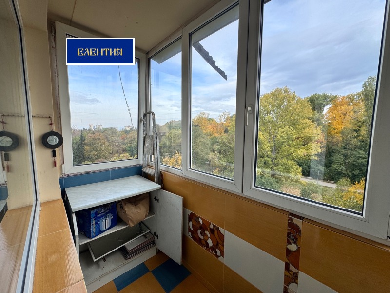 Продава 3-СТАЕН, гр. София, Стрелбище, снимка 6 - Апартаменти - 52525995