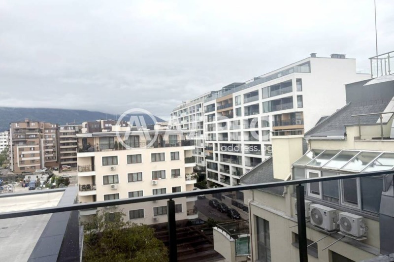 Продава 3-СТАЕН, гр. София, Дианабад, снимка 4 - Апартаменти - 52504835