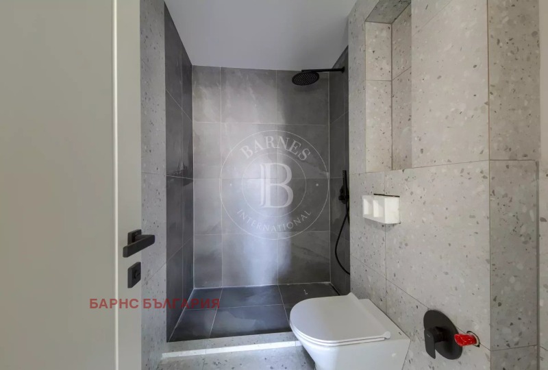 Продава 3-СТАЕН, гр. София, Кръстова вада, снимка 8 - Апартаменти - 52642437