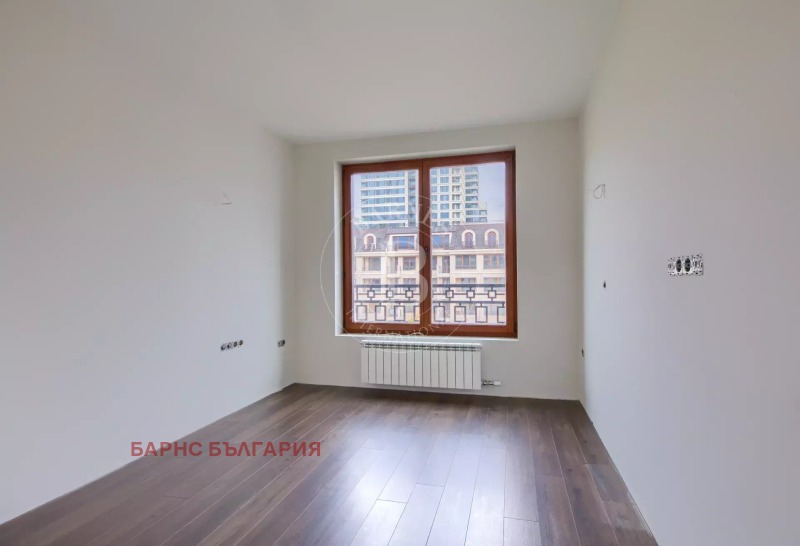 Продава 3-СТАЕН, гр. София, Кръстова вада, снимка 9 - Апартаменти - 52642437