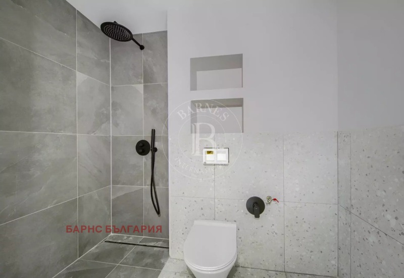 Продава 3-СТАЕН, гр. София, Кръстова вада, снимка 11 - Апартаменти - 52642437