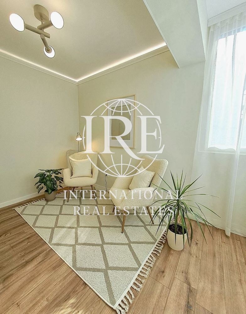 Продава 3-СТАЕН, гр. Варна, Чаталджа, снимка 5 - Апартаменти - 54205486