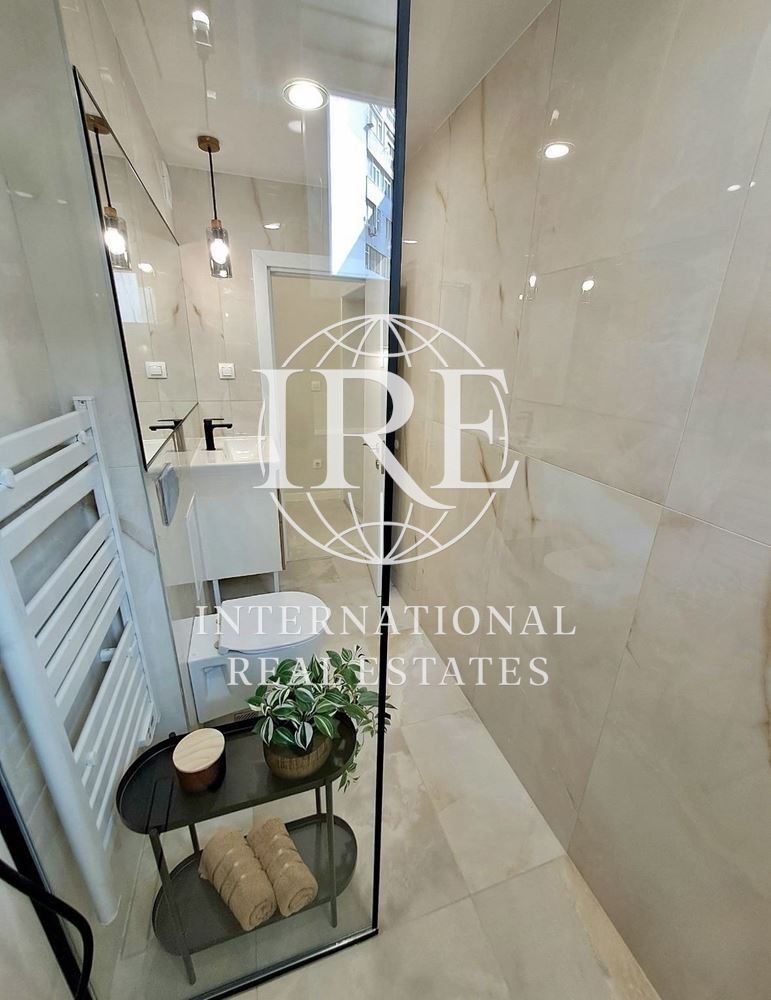 Продава 3-СТАЕН, гр. Варна, Чаталджа, снимка 11 - Апартаменти - 54205486