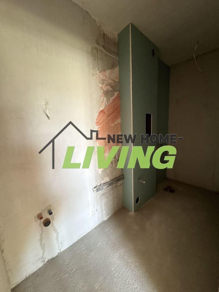 Продава 3-СТАЕН, гр. Пловдив, Кършияка, снимка 7 - Апартаменти - 56078525