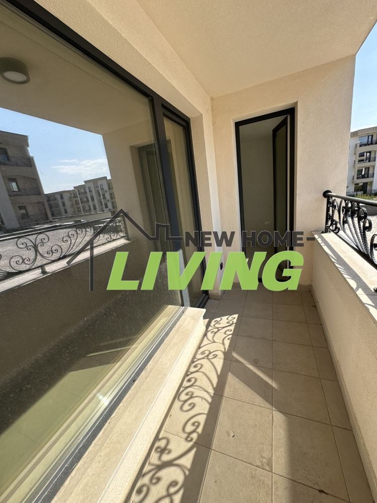 Продава 3-СТАЕН, гр. Пловдив, Кършияка, снимка 9 - Апартаменти - 56078525