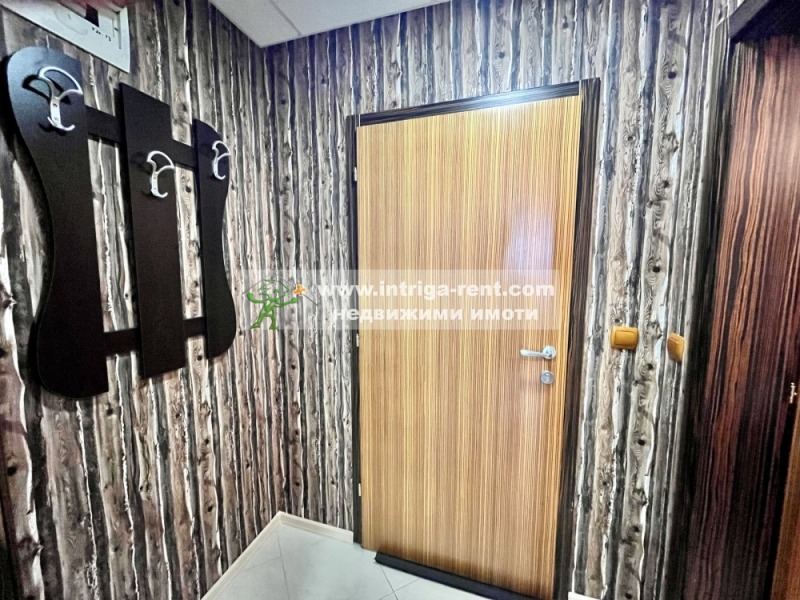 Na prodej  Kancelář Chaskovo , Centar , 38 m2 | 58715887 - obraz [5]