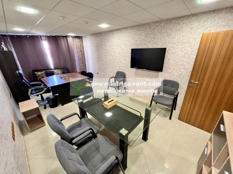 Na prodej  Kancelář Chaskovo , Centar , 38 m2 | 58715887 - obraz [2]
