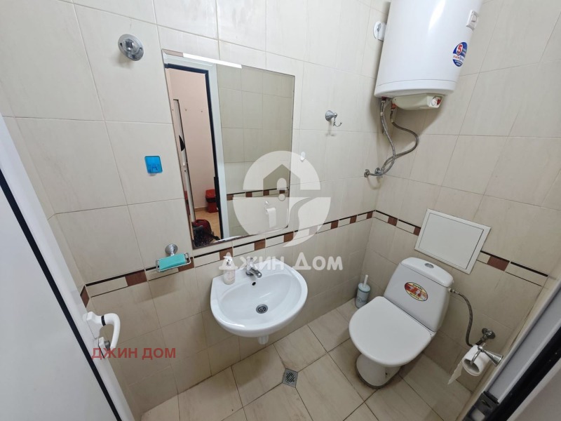 Продава ОФИС, к.к. Слънчев бряг, област Бургас, снимка 2 - Офиси - 52928940