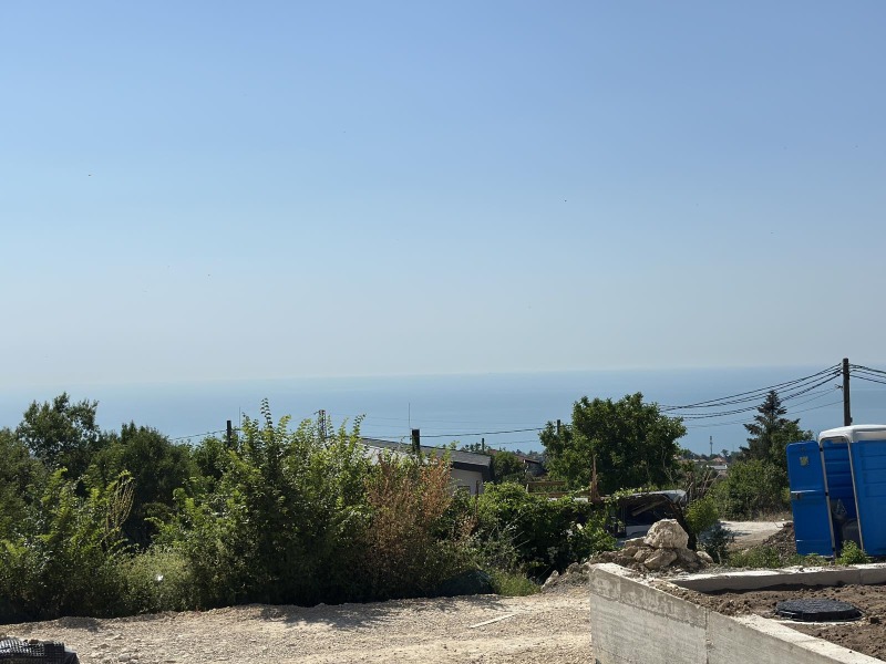 À vendre  Maison Varna , m-t Aktchelar , 240 m² | 81686836 - image [2]