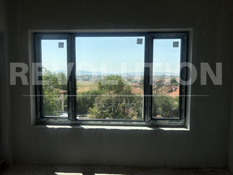 Προς πώληση  σπίτι περιοχή Σόφια , Κοστηνβροδ , 165 τ.μ | 92222880 - εικόνα [17]