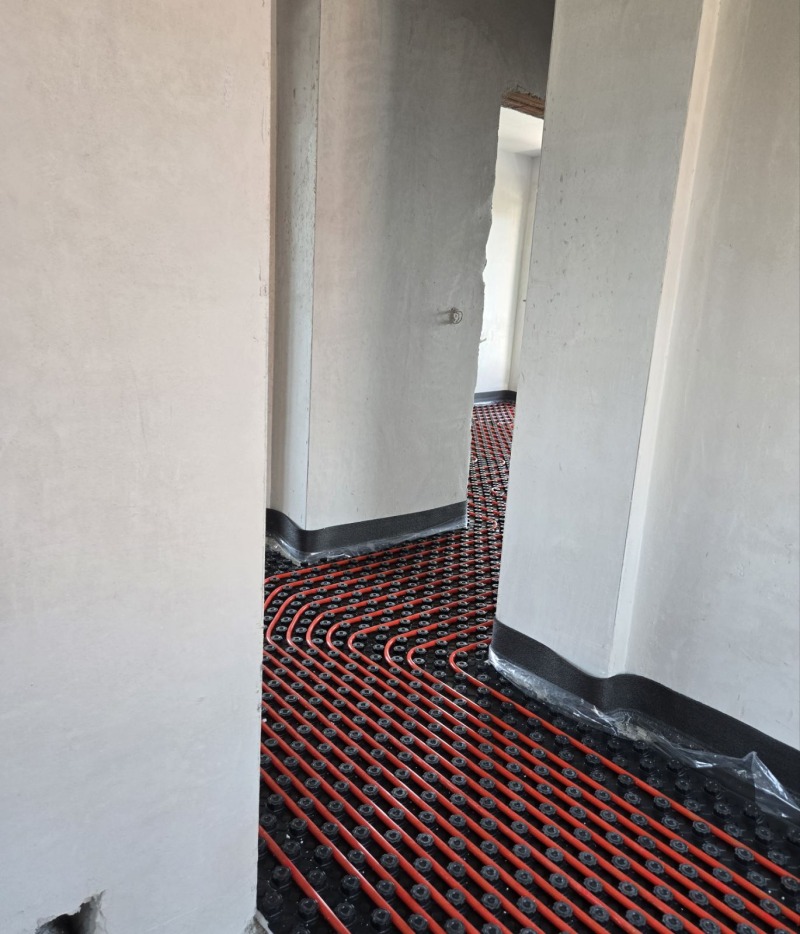 À venda  Casa região Sófia , Kostinbrod , 165 m² | 92222880 - imagem [17]