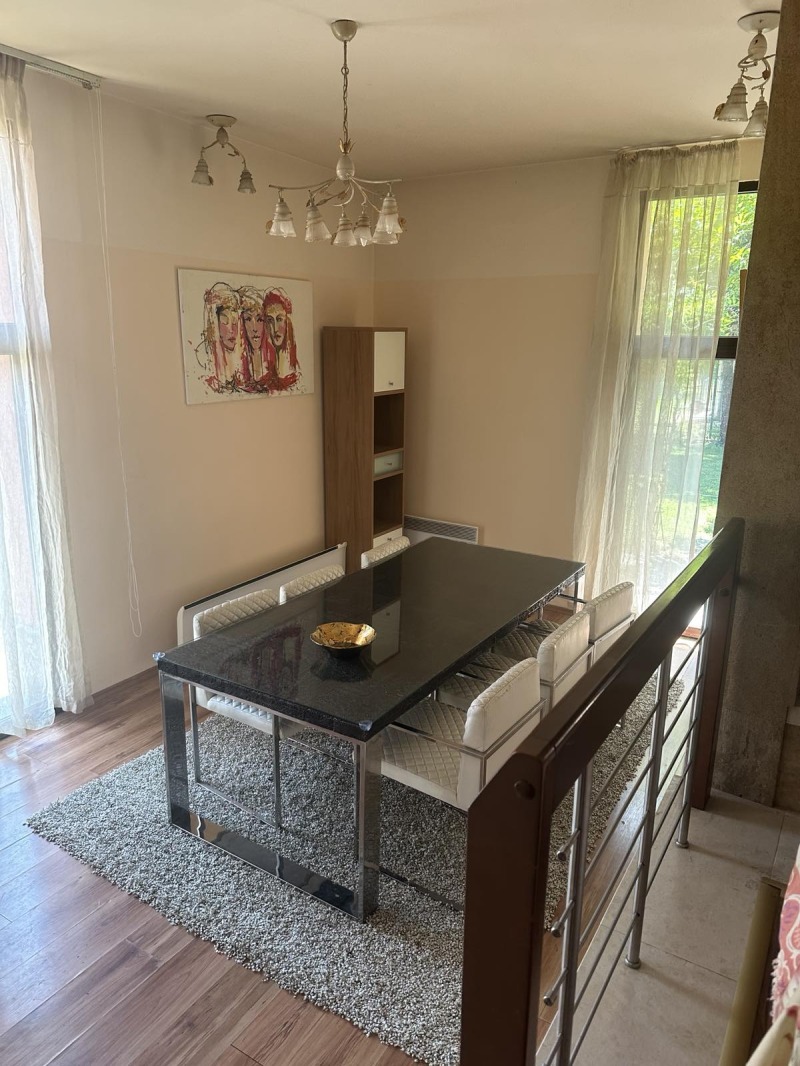 Продава  Къща област София , с. Доганово , 153 кв.м | 95450876 - изображение [3]